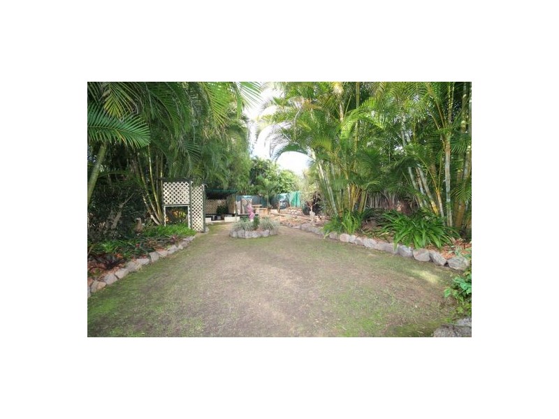 13-15 Calume Court, Caboolture QLD 4510