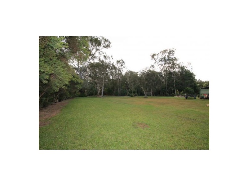 13-15 Calume Court, Caboolture QLD 4510