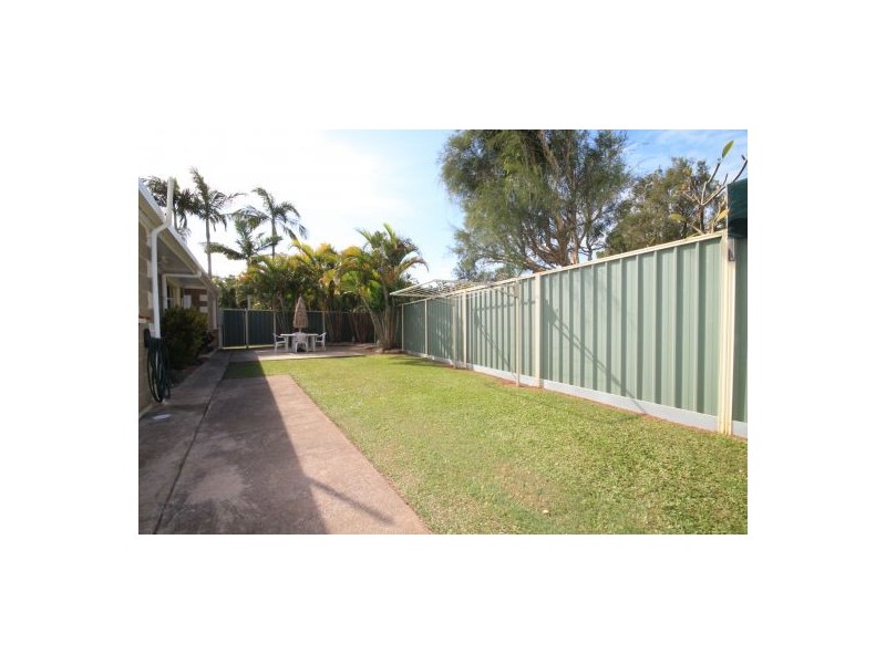 13-15 Calume Court, Caboolture QLD 4510