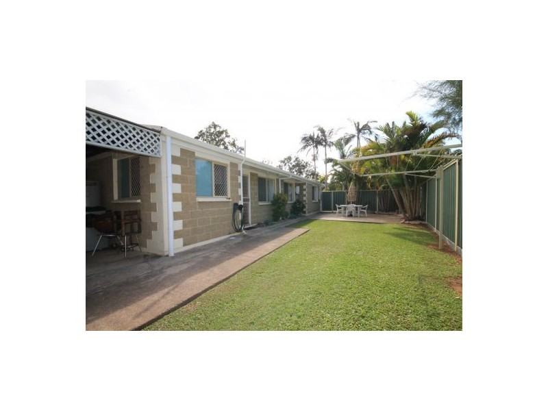 13-15 Calume Court, Caboolture QLD 4510