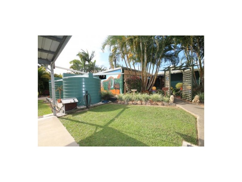 13-15 Calume Court, Caboolture QLD 4510