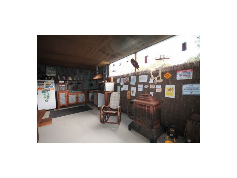 13-15 Calume Court, Caboolture QLD 4510