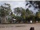 Caboolture QLD 4510