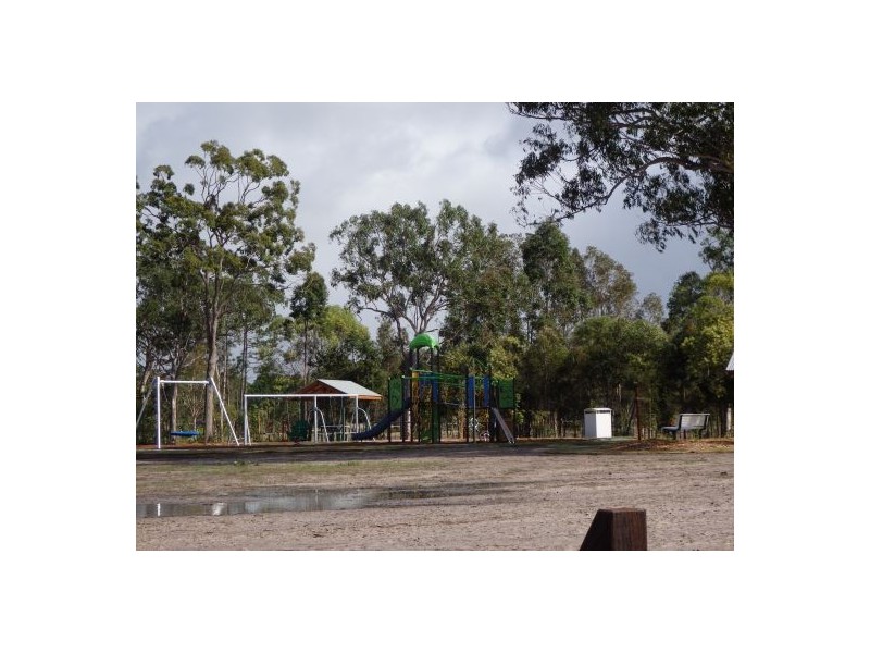 Caboolture QLD 4510