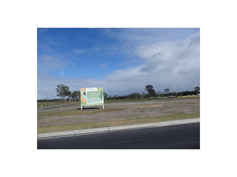 Caboolture QLD 4510
