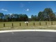 Caboolture QLD 4510