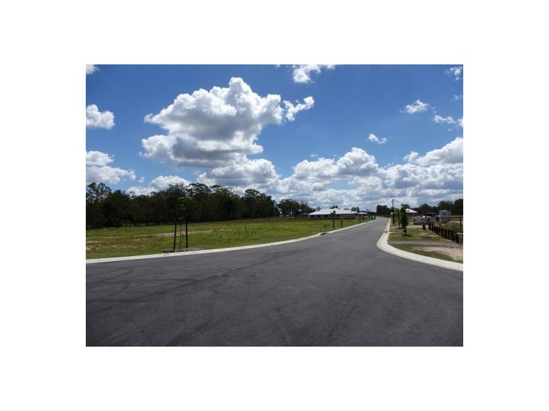 Caboolture QLD 4510