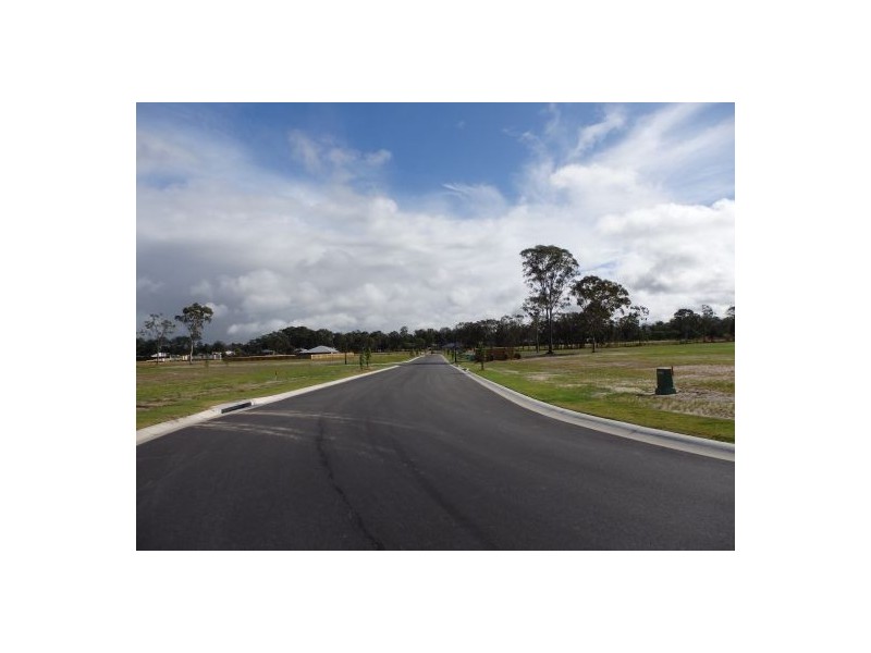 Caboolture QLD 4510