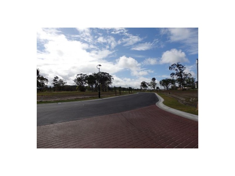 Caboolture QLD 4510
