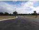 Caboolture QLD 4510