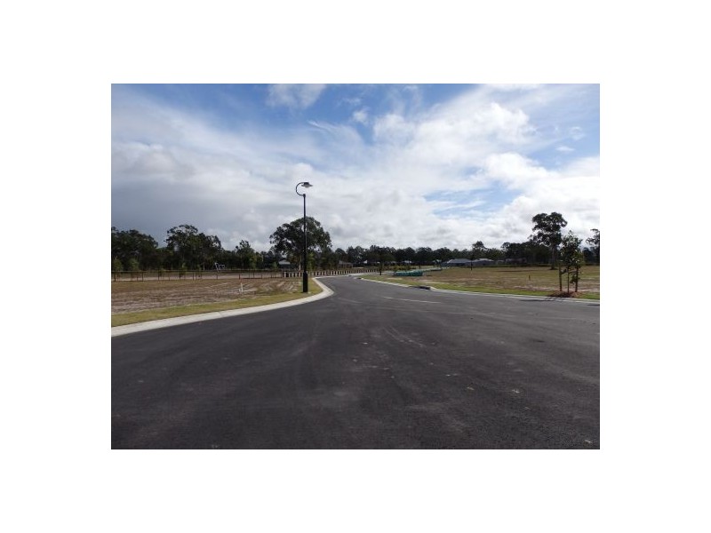 Caboolture QLD 4510