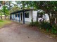 114 Pumicestone Road, Caboolture QLD 4510