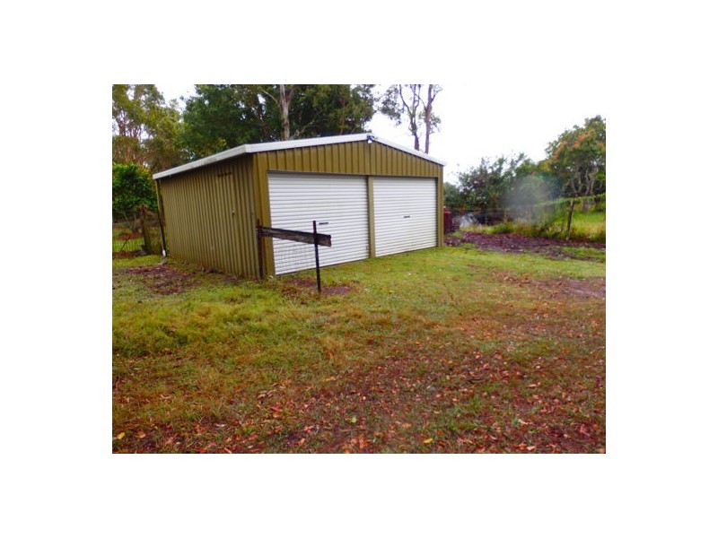 114 Pumicestone Road, Caboolture QLD 4510