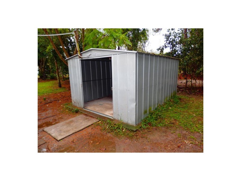 114 Pumicestone Road, Caboolture QLD 4510