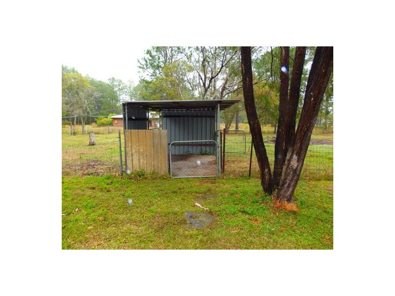 114 Pumicestone Road, Caboolture QLD 4510