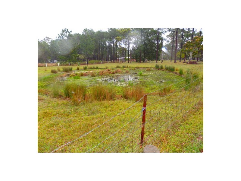 114 Pumicestone Road, Caboolture QLD 4510