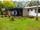 114 Pumicestone Road, Caboolture QLD 4510