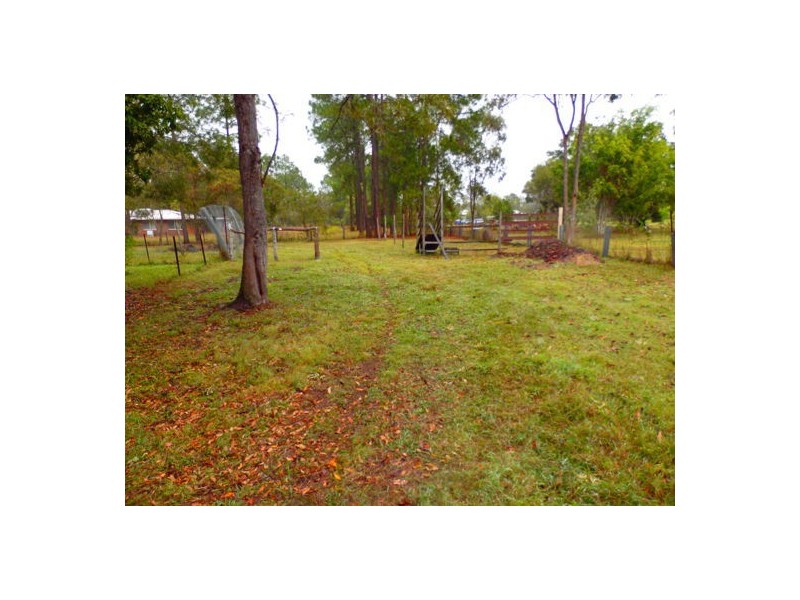 114 Pumicestone Road, Caboolture QLD 4510