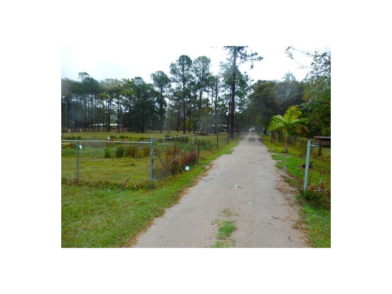 114 Pumicestone Road, Caboolture QLD 4510