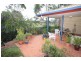 34 Parish Road, Caboolture QLD 4510