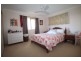 34 Parish Road, Caboolture QLD 4510