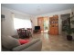 34 Parish Road, Caboolture QLD 4510