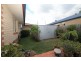 34 Parish Road, Caboolture QLD 4510