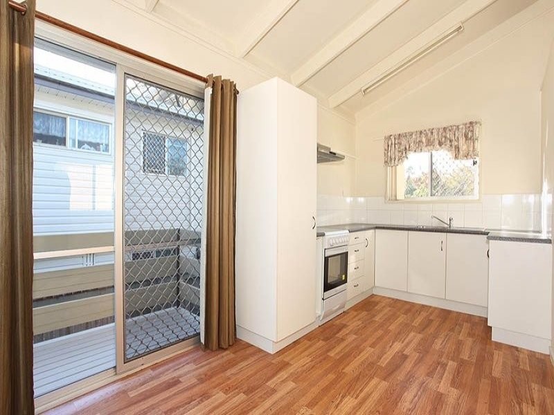 66 Queen Street, Caboolture South QLD 4510