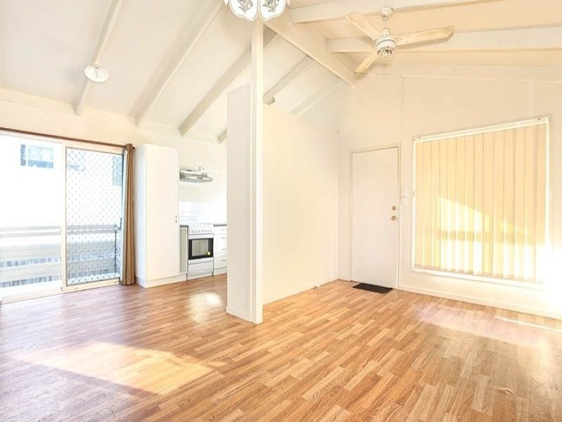 66 Queen Street, Caboolture South QLD 4510