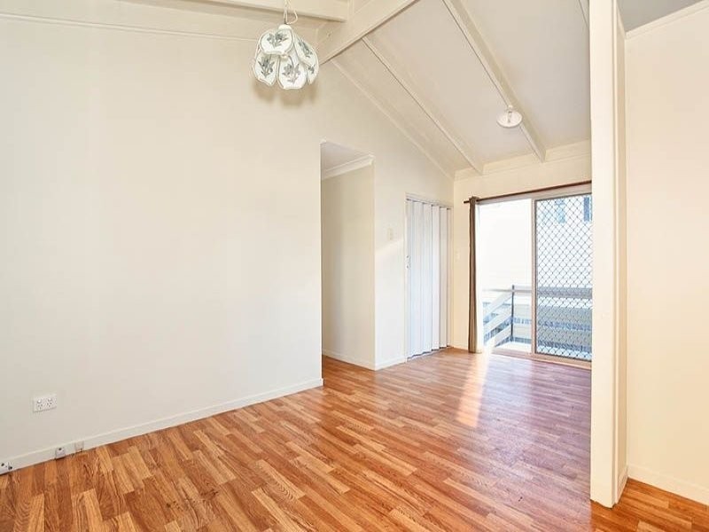 66 Queen Street, Caboolture South QLD 4510