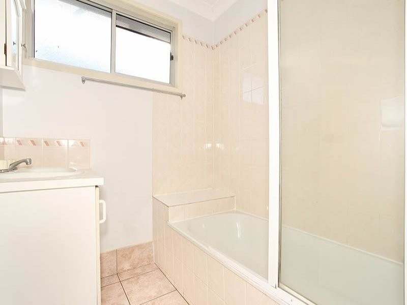 66 Queen Street, Caboolture South QLD 4510