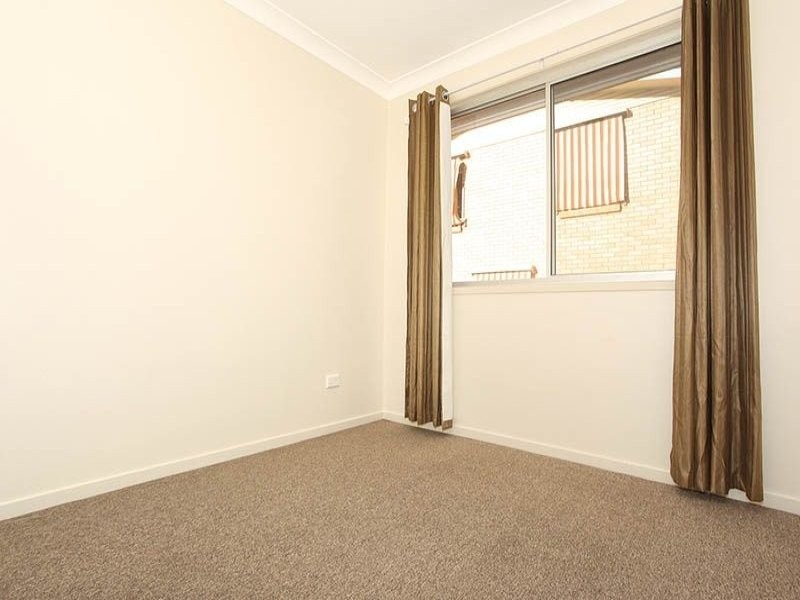 66 Queen Street, Caboolture South QLD 4510