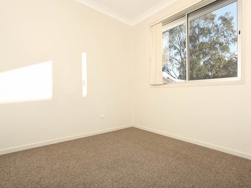 66 Queen Street, Caboolture South QLD 4510