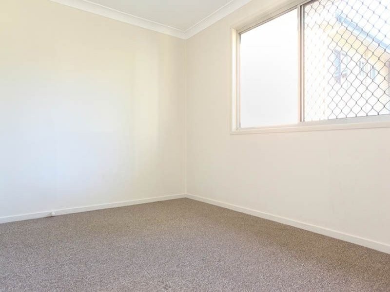 66 Queen Street, Caboolture South QLD 4510