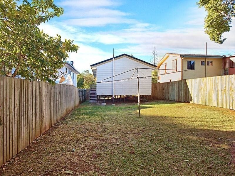 66 Queen Street, Caboolture South QLD 4510