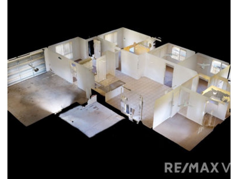 17 Kerswell Street, Caboolture QLD 4510