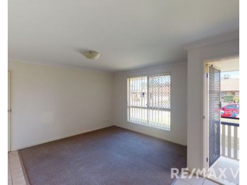 17 Kerswell Street, Caboolture QLD 4510