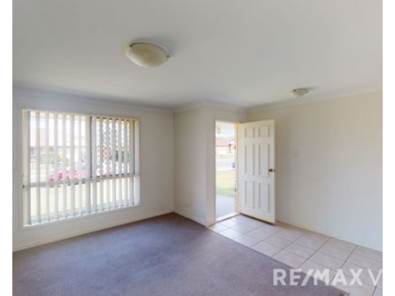 17 Kerswell Street, Caboolture QLD 4510