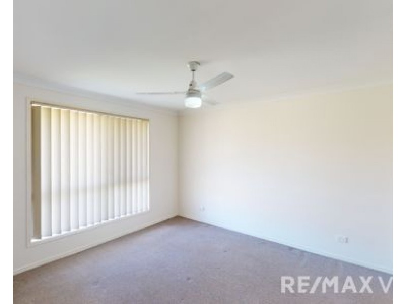 17 Kerswell Street, Caboolture QLD 4510