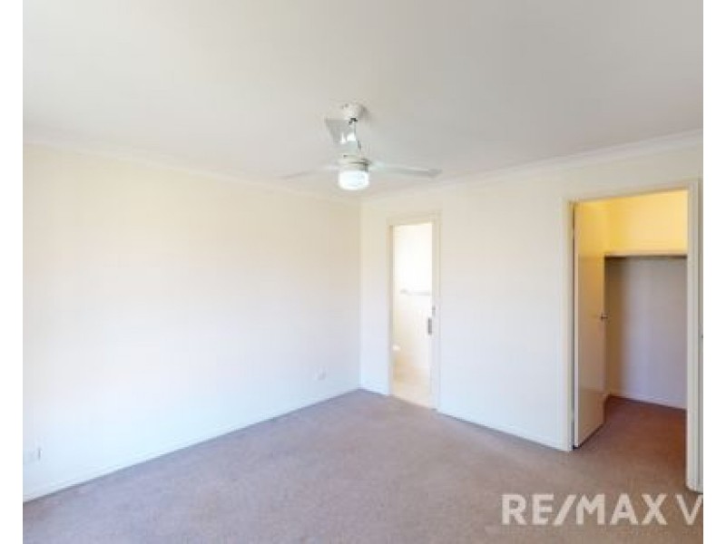 17 Kerswell Street, Caboolture QLD 4510