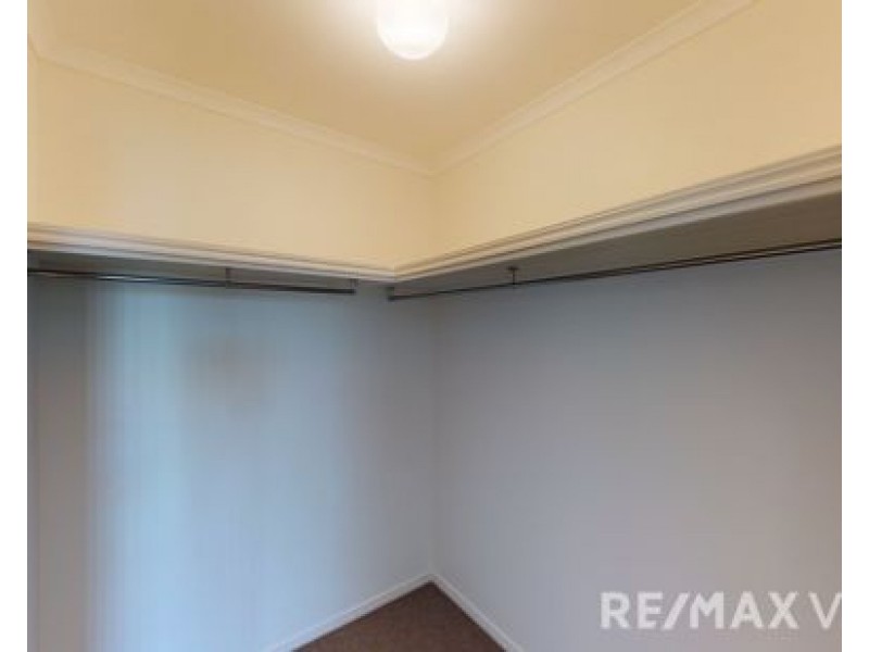 17 Kerswell Street, Caboolture QLD 4510