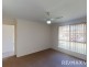 17 Kerswell Street, Caboolture QLD 4510