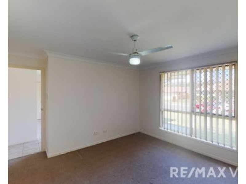 17 Kerswell Street, Caboolture QLD 4510