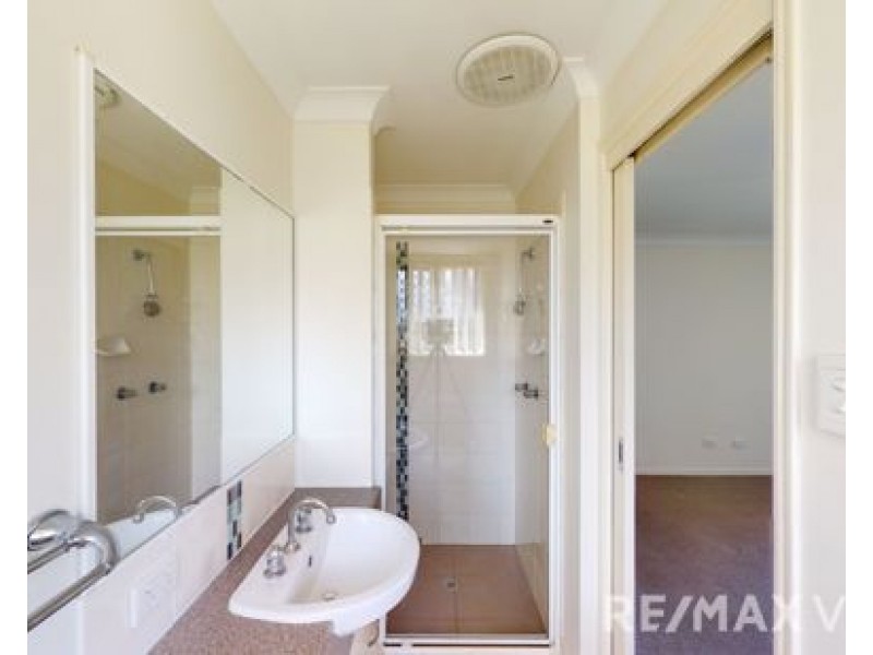 17 Kerswell Street, Caboolture QLD 4510