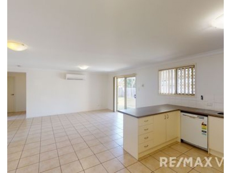 17 Kerswell Street, Caboolture QLD 4510