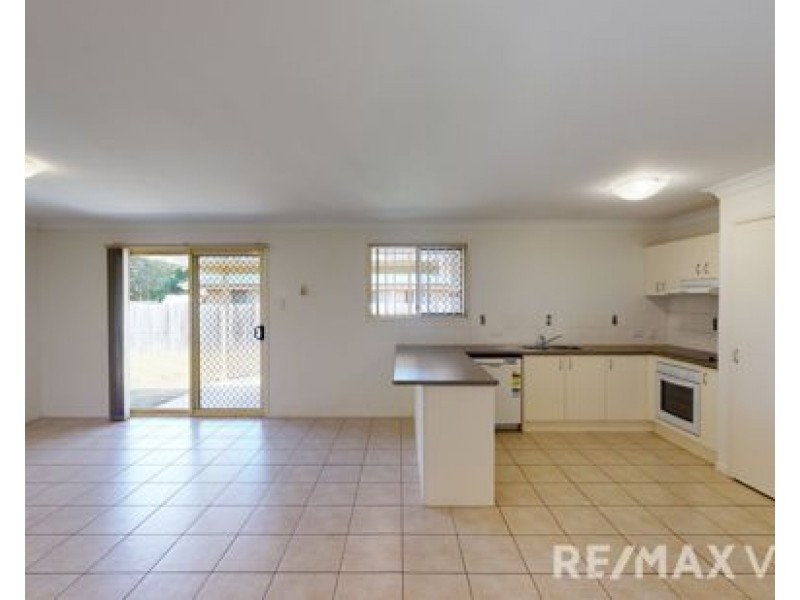 17 Kerswell Street, Caboolture QLD 4510