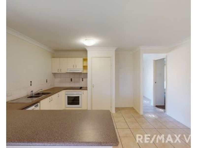 17 Kerswell Street, Caboolture QLD 4510