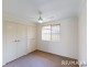 17 Kerswell Street, Caboolture QLD 4510