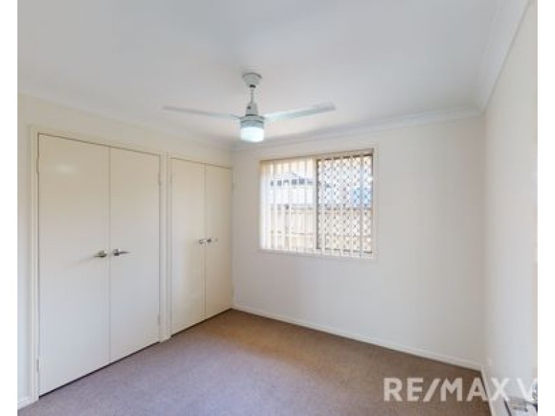 17 Kerswell Street, Caboolture QLD 4510