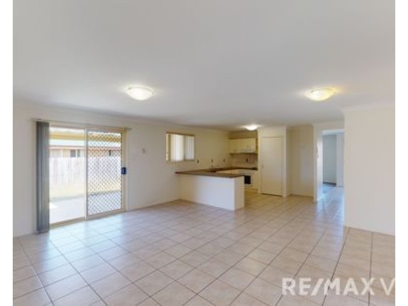 17 Kerswell Street, Caboolture QLD 4510